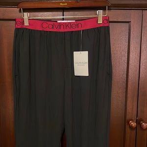 CALVIN KLEIN MENS UKURAN ULTRA SOFT MODAL